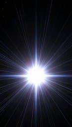 Bright Spark
