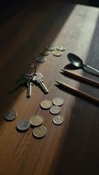 Found Object Rap