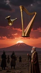 ایرانِ جاوید