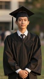 Hindi Ako Susuko