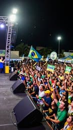 Tururu Vai Pra Cima