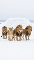 Primal Fire