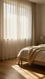 Morning Light