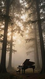 Resonant Warmth