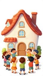 Ons Huisskat