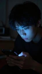 Screen Slave