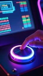Sound Creator