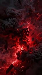 Red Asphalt