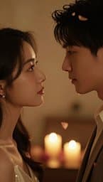 Oh RJ My Dear Love