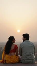 Tera Hone Ka Jaadu