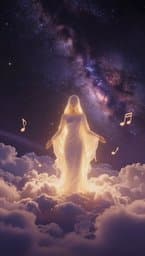 Divine Presence