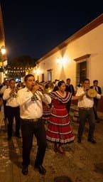 Vuelta Despierta