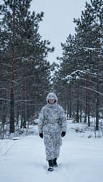 Jääkärimarssi