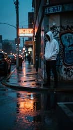 Concrete Jungle Drill