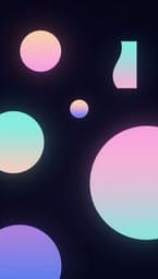 Jory Atmosphere