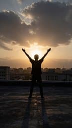 Believe