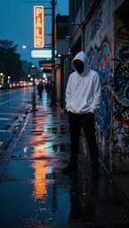 Concrete Jungle Drill