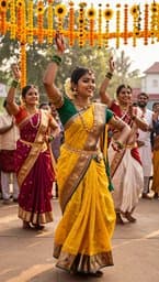 ଶତାବ୍ଦୀ କଥା (Shatabdi Katha)