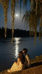Sapti