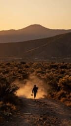 El Corrido de Manuelito