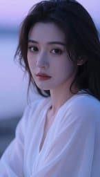 Music AI