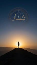 داستان ناتمام