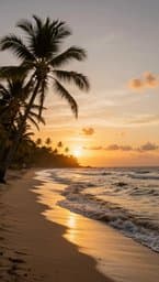 Island Breeze