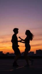 Carpe Diem