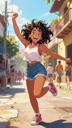 Tatiana