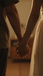 Ikaw Lang