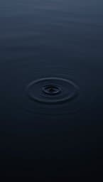 The Void of Om