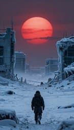Cold Ash