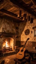 The Tavern Riddle