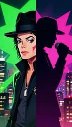 Music AI