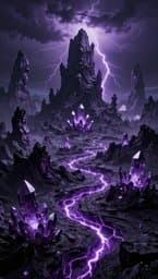 Anodite Rising