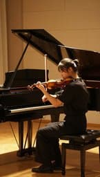 Gentle Strings