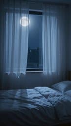 Velvet Slumber