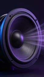 Sound Creator