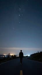 Night Chaser