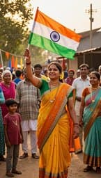 Soni Rise