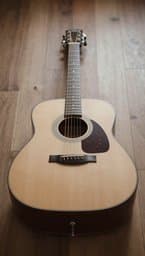 Stringed Emptiness