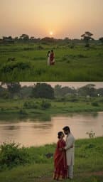 सेलेम गुइया