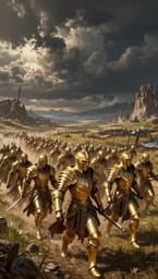 Glory of Norrath