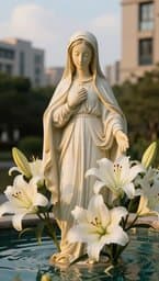 Santa Clara