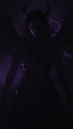 Demonic Bass