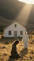El Milagro del Doctor