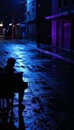 Piano Trap