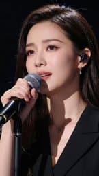 Vocal Showcase