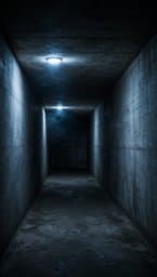 Underground Bounce