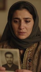 بیا برگرد (Come Back)